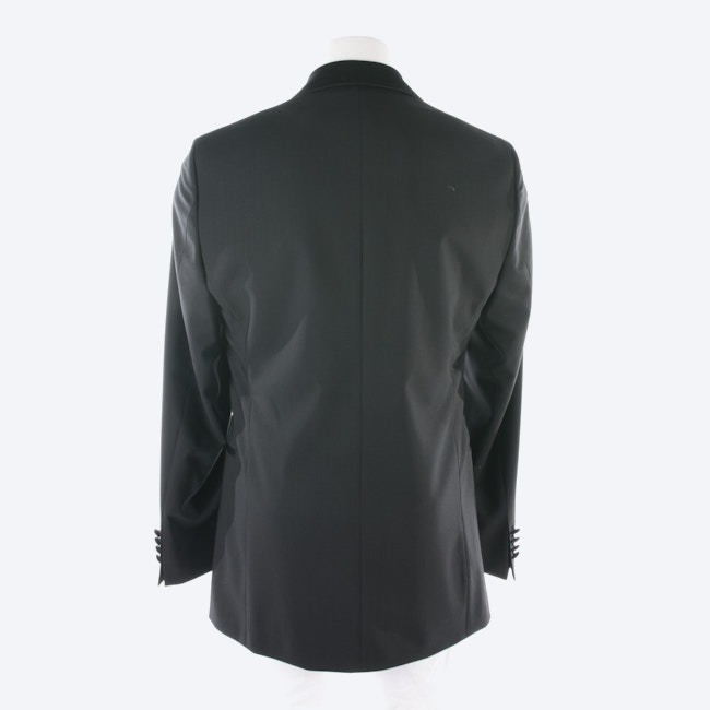 Image 2 of Jackets 94 Black in color Black | Vite EnVogue