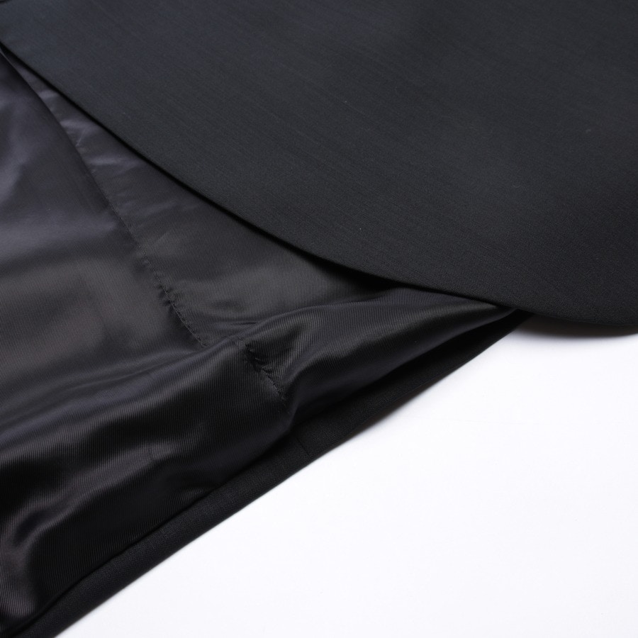 Image 5 of Jackets 94 Black in color Black | Vite EnVogue