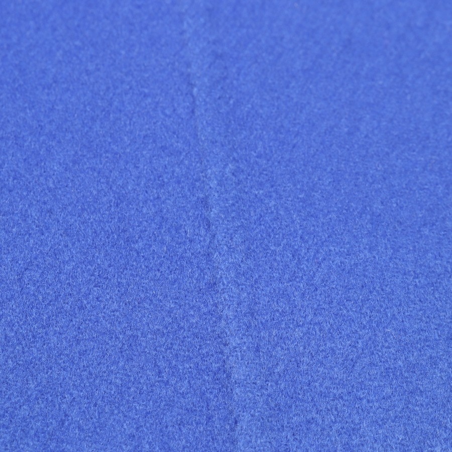 Bild 4 von Übergangsjacken 42 Dodger Blue in Farbe Blau | Vite EnVogue