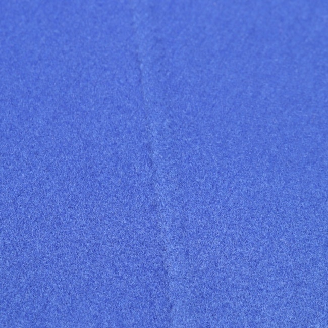 Bild 4 von Übergangsjacken 42 Dodger Blue in Farbe Blau | Vite EnVogue