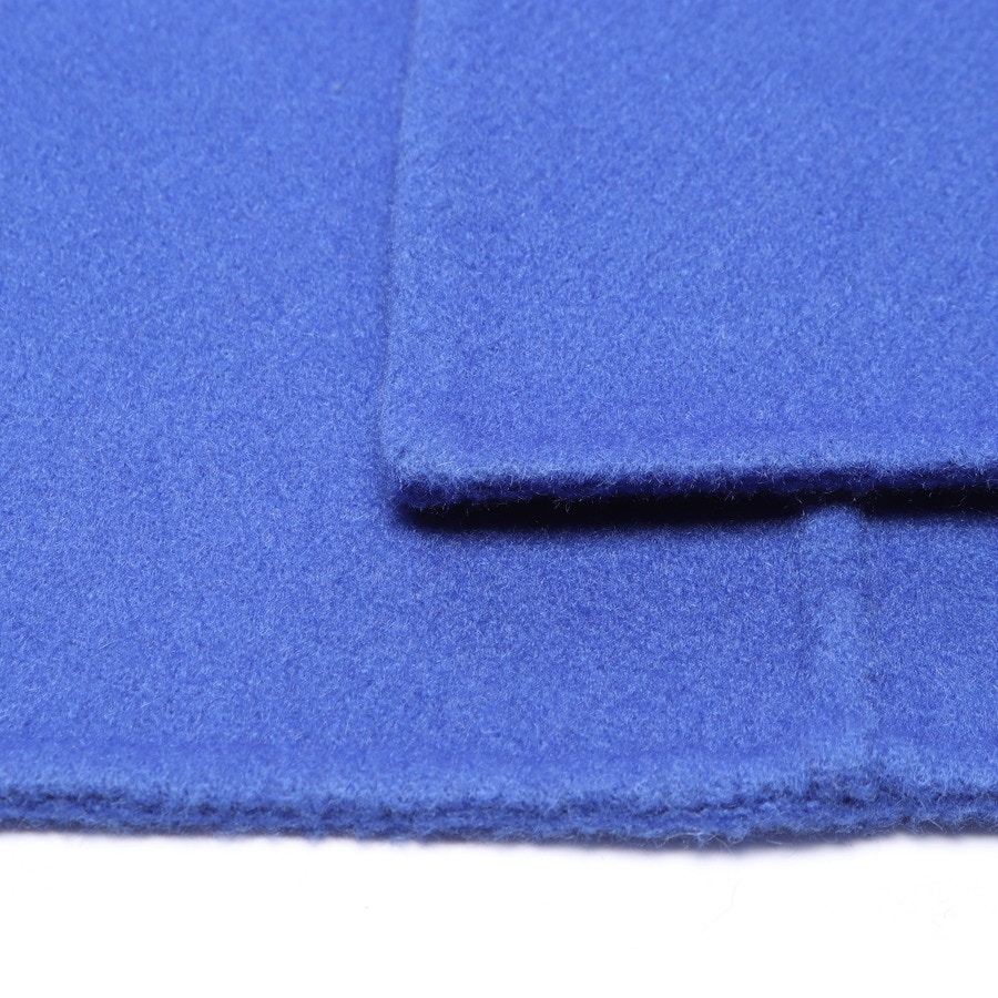 Bild 5 von Übergangsjacken 42 Dodger Blue in Farbe Blau | Vite EnVogue