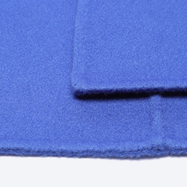 Bild 5 von Übergangsjacken 42 Dodger Blue in Farbe Blau | Vite EnVogue