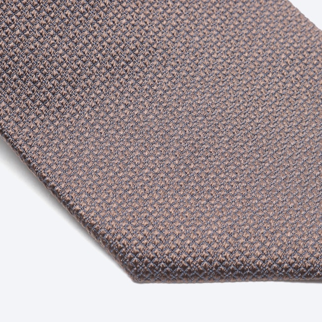 Bild 2 von Krawatte Schokolade in Farbe Braun | Vite EnVogue