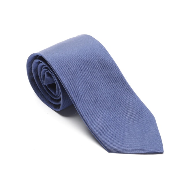 Image 1 of Tie Blue | Vite EnVogue