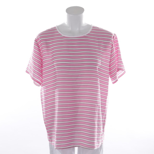 Image 1 of Blouse shirts 36 Pink | Vite EnVogue