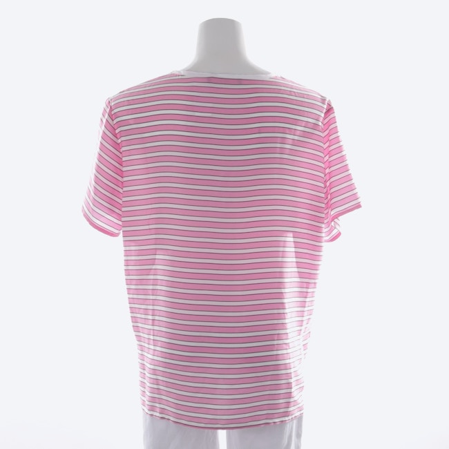 Image 2 of Blouse shirts 36 Pink in color Pink | Vite EnVogue