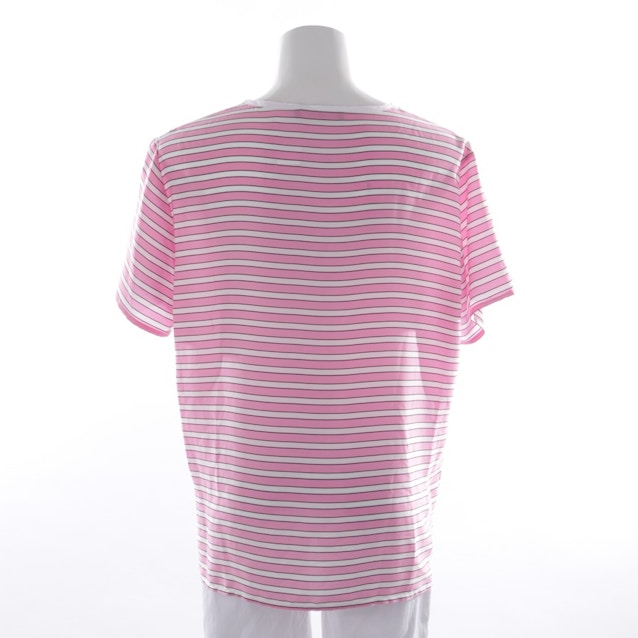 Blouse shirts 36 Pink | Vite EnVogue