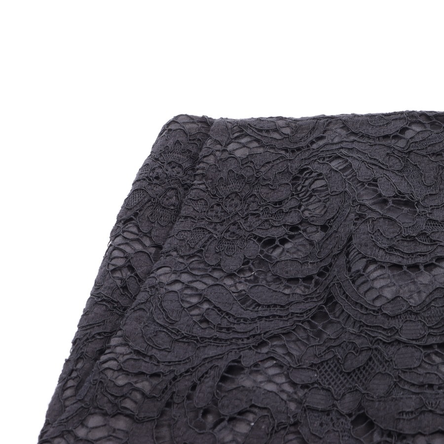 Bild 4 von Sonstige Freizeithosen 40 Schwarz in Farbe Schwarz | Vite EnVogue