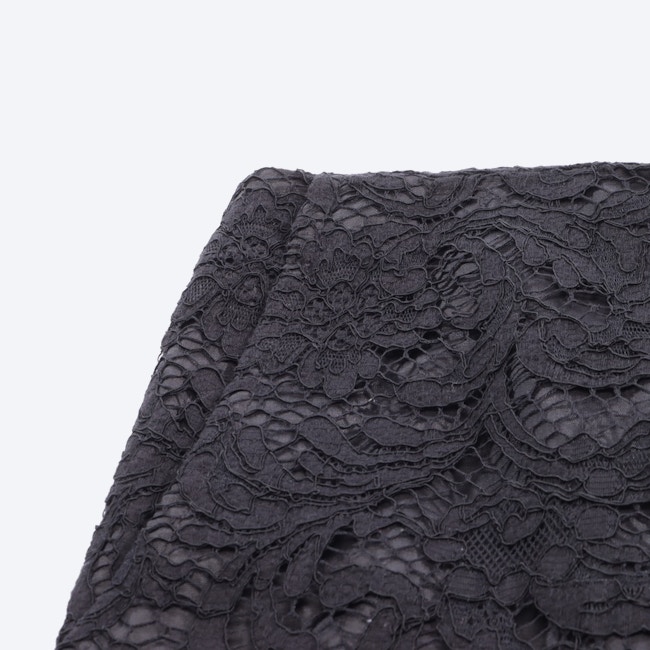 Bild 4 von Sonstige Freizeithosen 40 Schwarz in Farbe Schwarz | Vite EnVogue