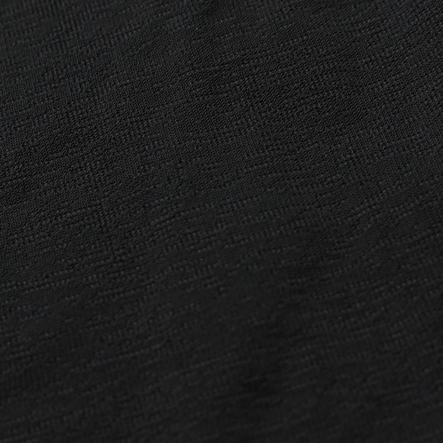 Image 4 of Stretch dresses M Black in color Black | Vite EnVogue