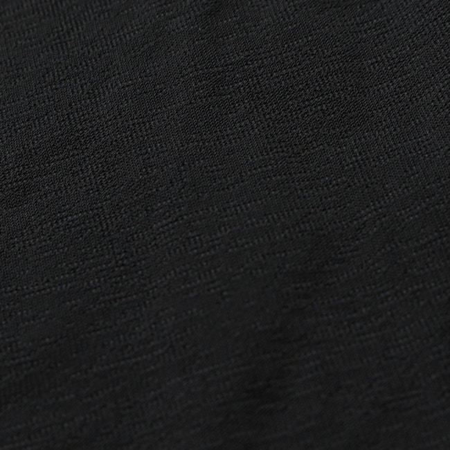 Image 4 of Stretch dresses M Black in color Black | Vite EnVogue