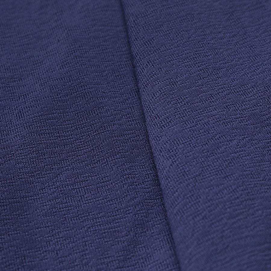 Bild 4 von Stretchkleider M Mittelblau in Farbe Blau | Vite EnVogue