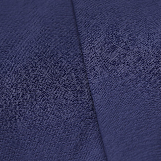 Image 4 of Stretch dresses M Mediumblue in color Blue | Vite EnVogue