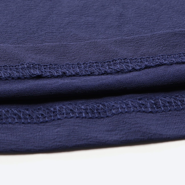 Bild 5 von Stretchkleider M Mittelblau in Farbe Blau | Vite EnVogue