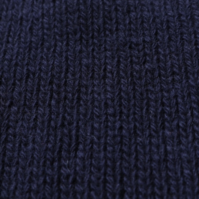 Bild 4 von Pullover 36 Dunkelblau in Farbe Blau | Vite EnVogue