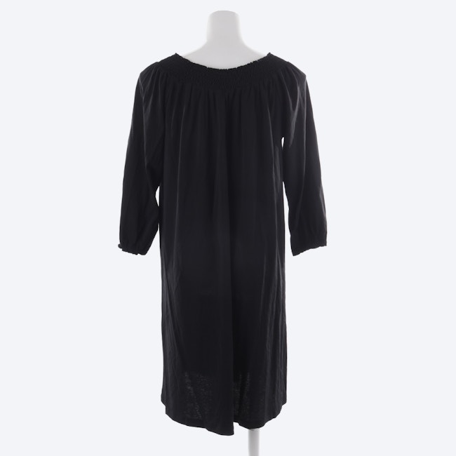 Image 2 of Stretch dresses M Black in color Black | Vite EnVogue