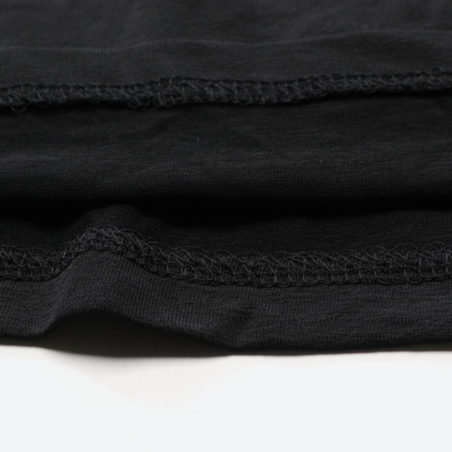 Image 5 of Stretch dresses M Black in color Black | Vite EnVogue