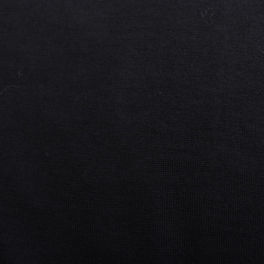 Bild 4 von Pullover 36 Schwarz in Farbe Schwarz | Vite EnVogue