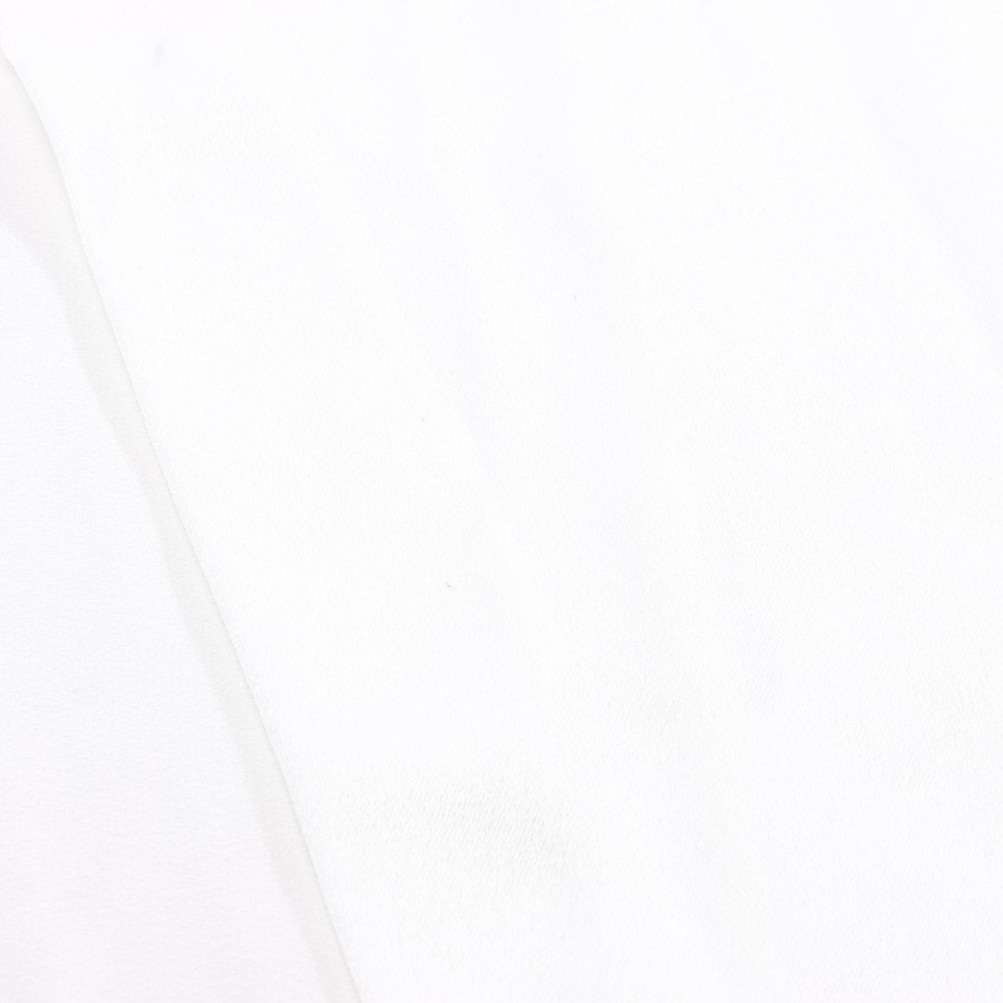 Bild 6 von Abendkleid 34 Cream in Farbe Weiß | Vite EnVogue