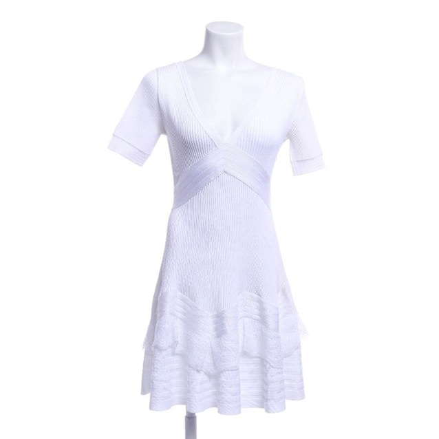 Bild 1 von Kleid XL Weiß | Vite EnVogue