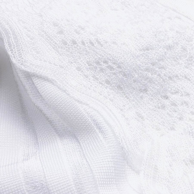 Bild 3 von Kleid XL Weiß in Farbe Weiß | Vite EnVogue