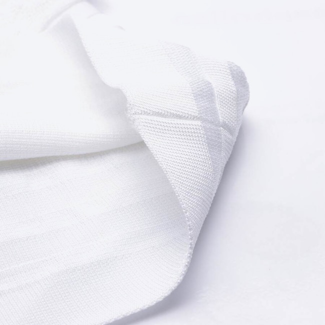 Bild 4 von Kleid XL Weiß in Farbe Weiß | Vite EnVogue