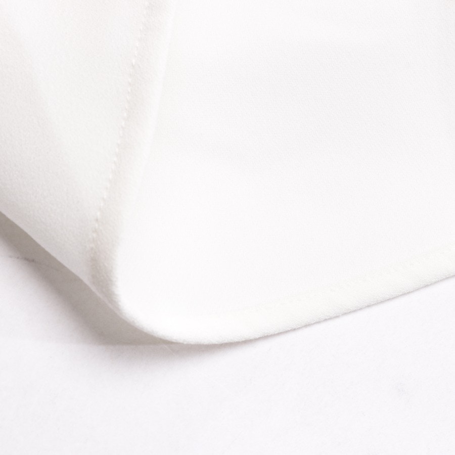 Bild 5 von Abendkleid 32 Elfenbein in Farbe Weiß | Vite EnVogue