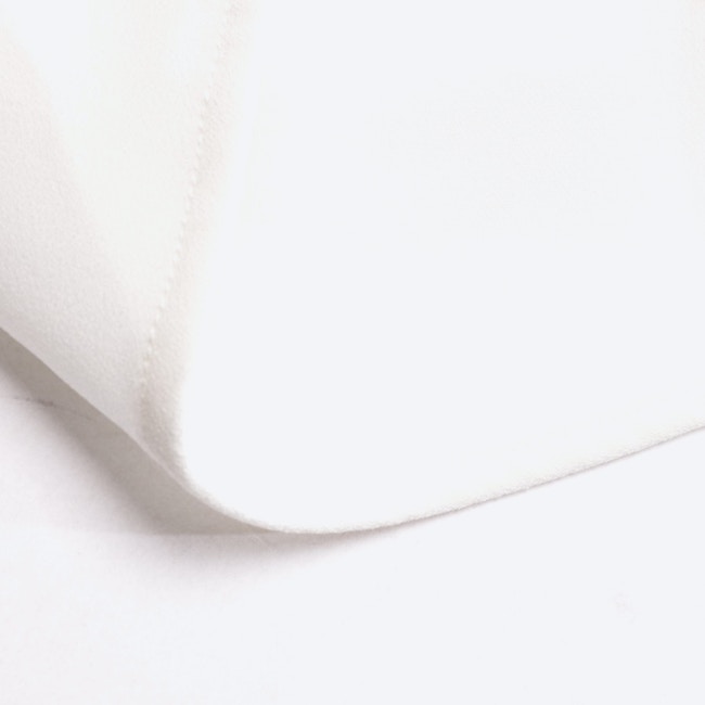 Bild 5 von Abendkleid 32 Elfenbein in Farbe Weiß | Vite EnVogue