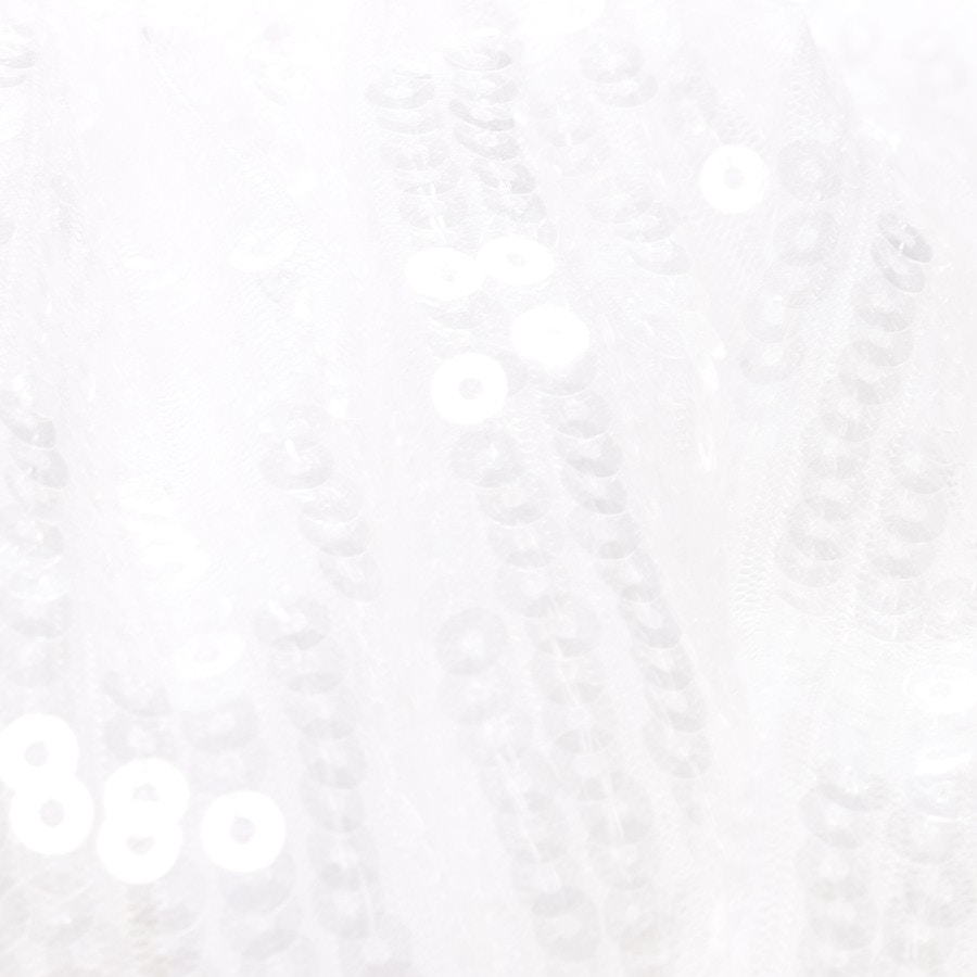 Bild 4 von Abendkleid S Weiß in Farbe Weiß | Vite EnVogue