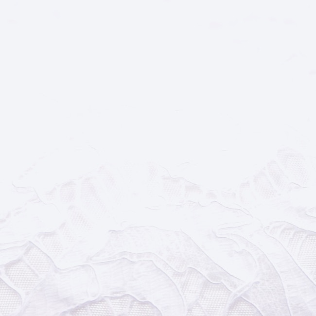 Bild 4 von Cocktailkleid 42 Weiß in Farbe Weiß | Vite EnVogue