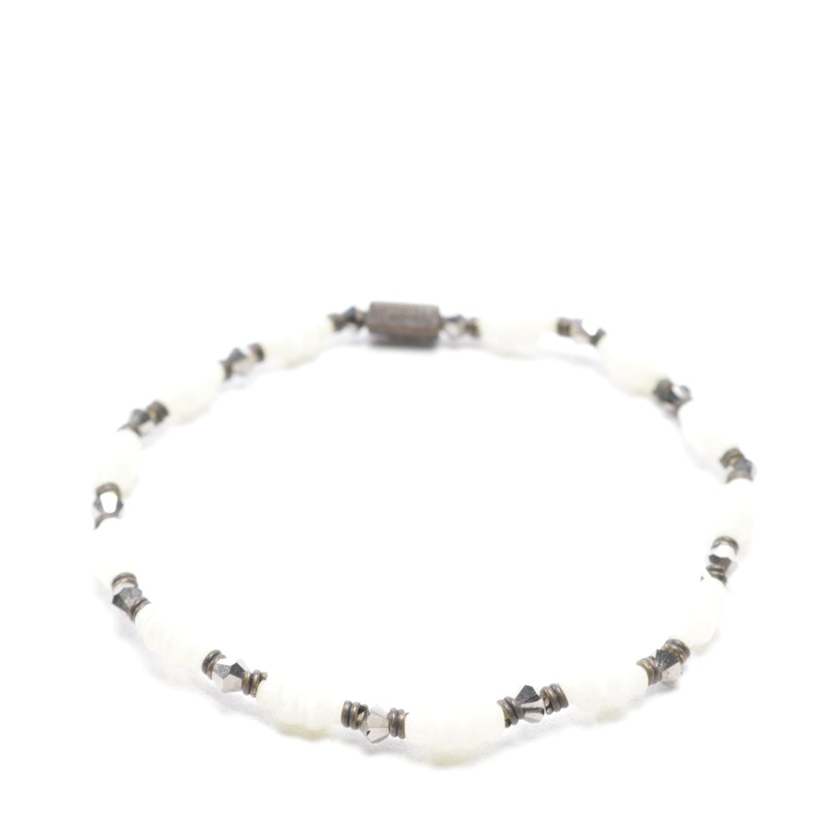 Image 1 of jewellery from Konplott in bronze and white in color Metallics | Vite EnVogue