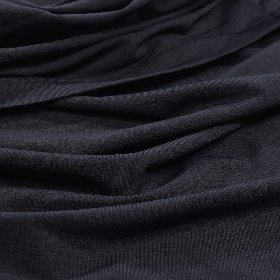 Image 4 of Longsleeve L Black in color Black | Vite EnVogue