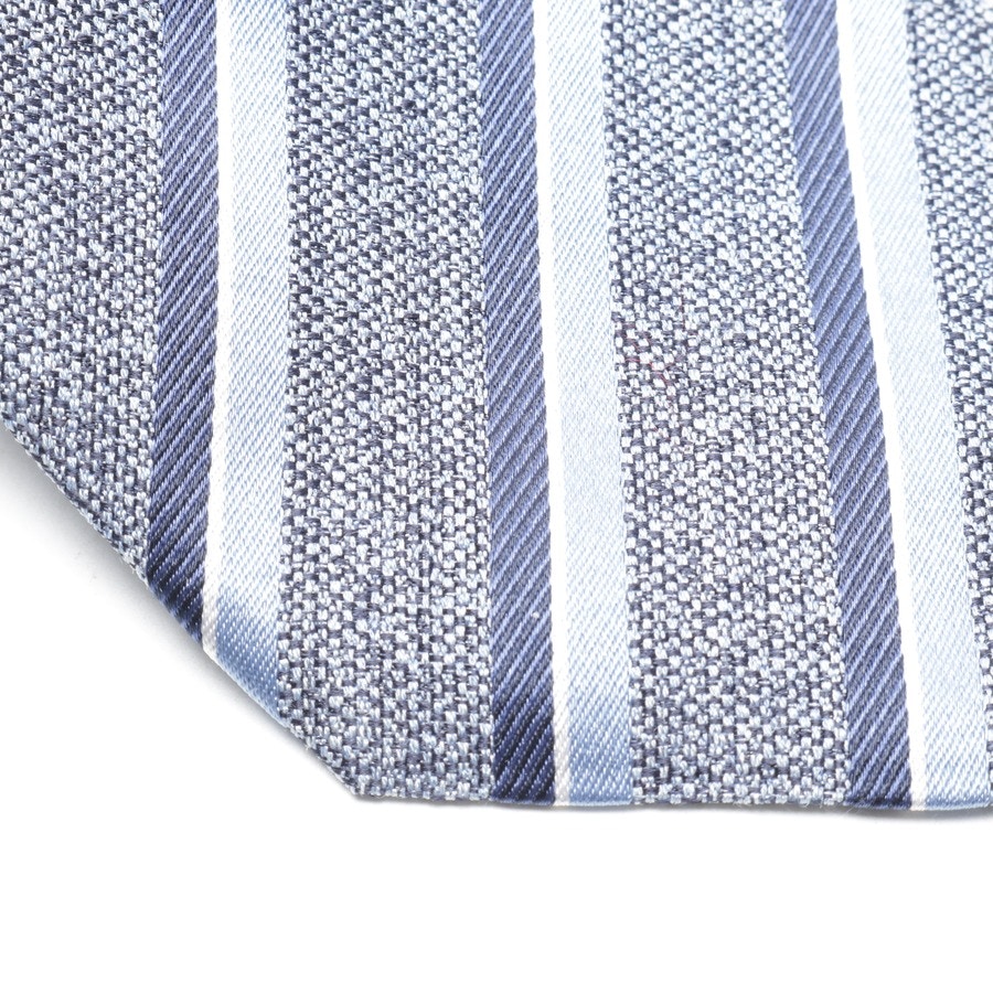 Bild 2 von Krawatte Mehrfarbig in Farbe Mehrfarbig | Vite EnVogue