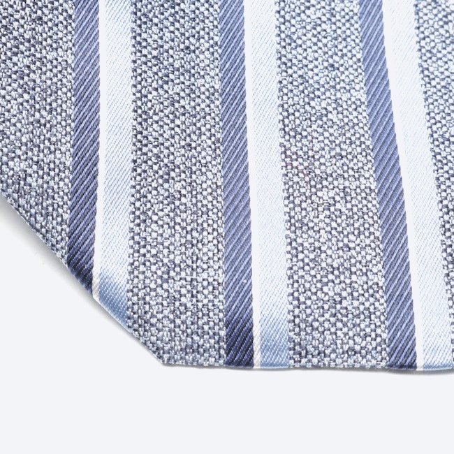 Bild 2 von Krawatte Mehrfarbig in Farbe Mehrfarbig | Vite EnVogue