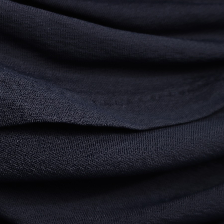 Image 4 of Top XL Navy in color Blue | Vite EnVogue