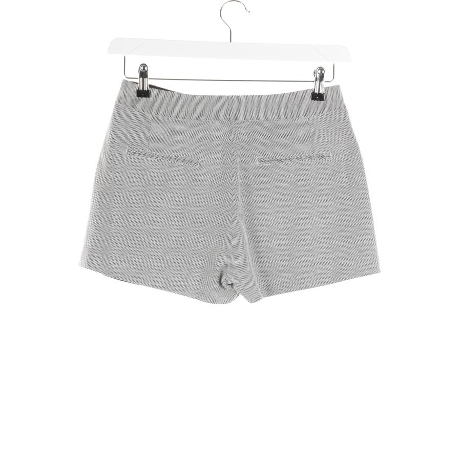 Image 2 of Hot Pants 32 Gray in color Gray | Vite EnVogue