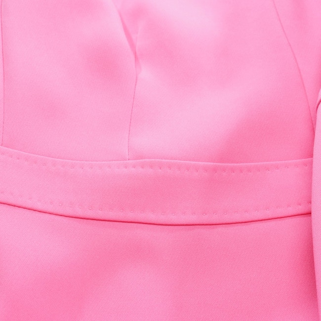 Image 4 of Cocktail Dress 40 Deeppink in color Pink | Vite EnVogue