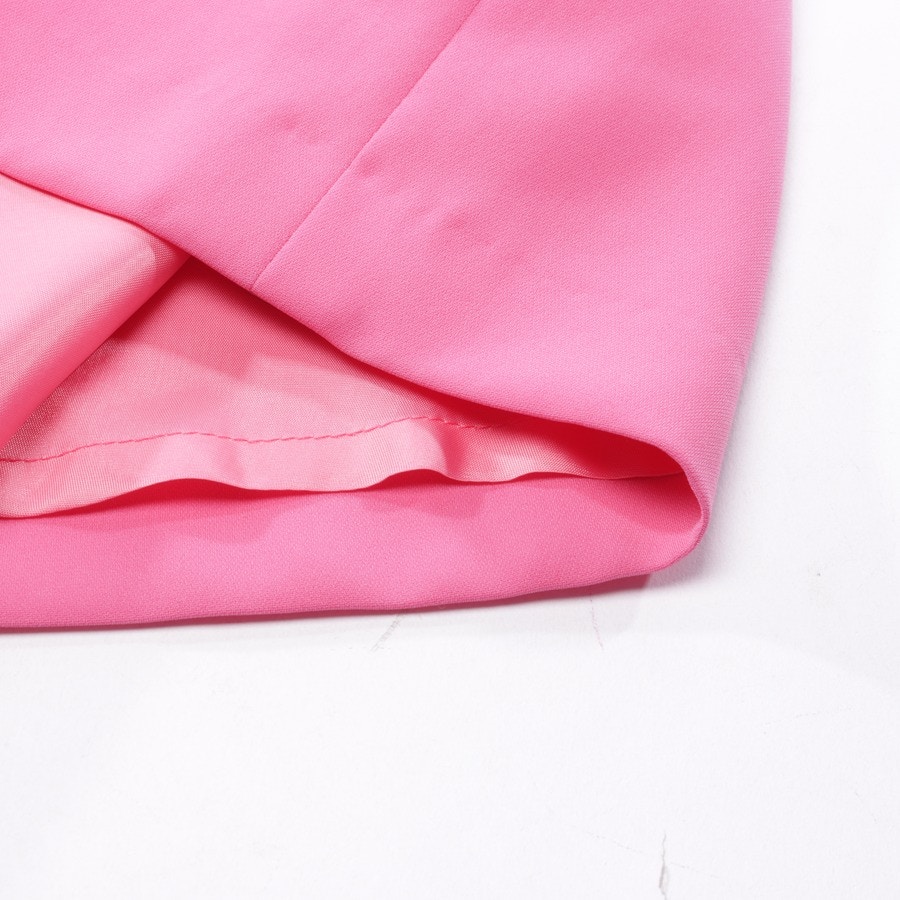 Image 5 of Cocktail Dress 40 Deeppink in color Pink | Vite EnVogue