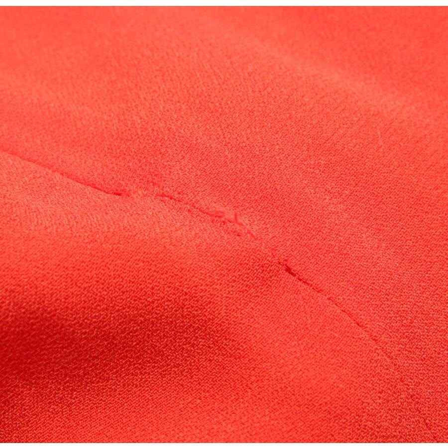 Bild 3 von Kleid 34 Orange in Farbe Orange | Vite EnVogue