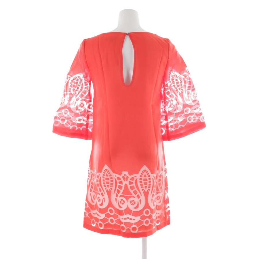 Bild 2 von Kleid 34 Dunkelorange in Farbe Orange | Vite EnVogue