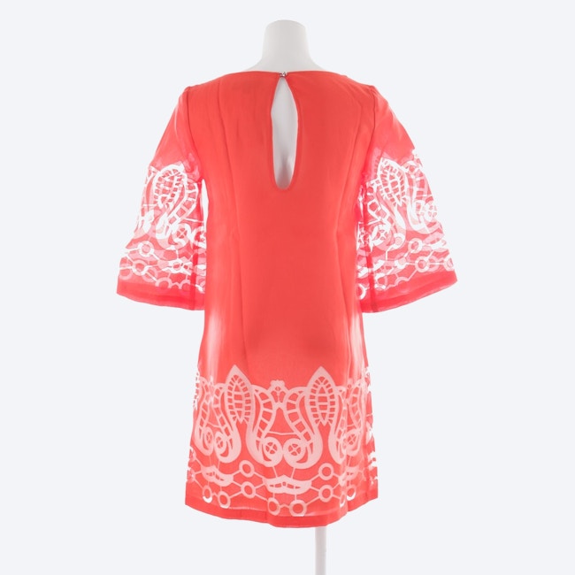 Bild 2 von Kleid 34 Dunkelorange in Farbe Orange | Vite EnVogue