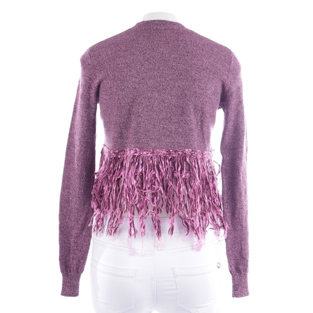 pullover XS Pink | Vite EnVogue