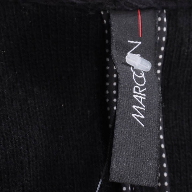 Bild 3 von Sonstige Jacken 42 Schwarz in Farbe Schwarz | Vite EnVogue