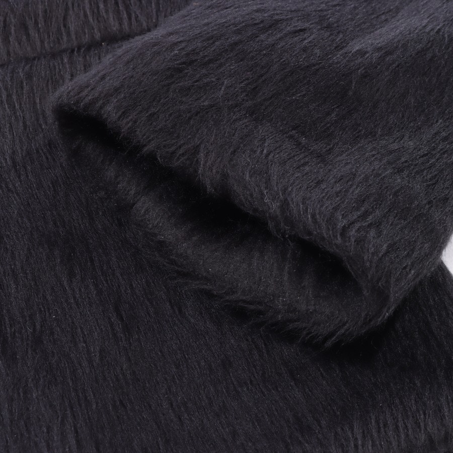 Bild 4 von Sonstige Jacken 42 Schwarz in Farbe Schwarz | Vite EnVogue