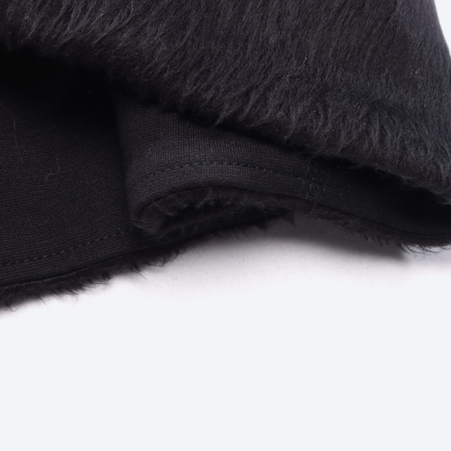 Bild 5 von Sonstige Jacken 42 Schwarz in Farbe Schwarz | Vite EnVogue