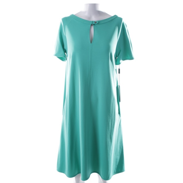 Image 1 of Stretch dresses 36 Mediumspringgreen | Vite EnVogue