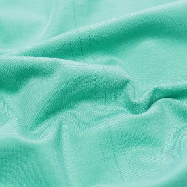 Image 4 of Stretch dresses 36 Mediumspringgreen in color Green | Vite EnVogue