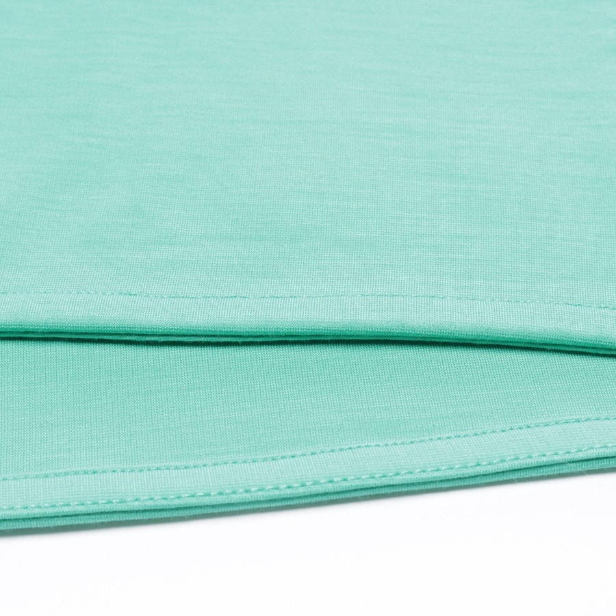Image 5 of Stretch dresses 36 Mediumspringgreen in color Green | Vite EnVogue