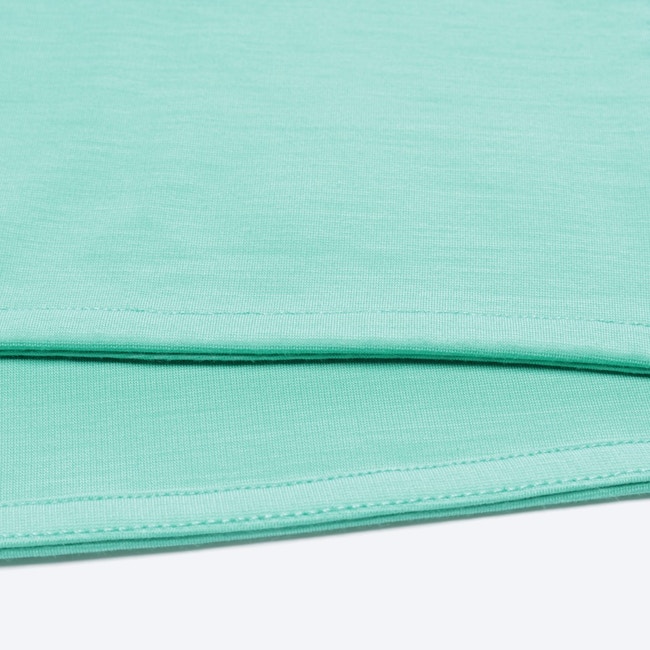 Image 5 of Stretch dresses 36 Mediumspringgreen in color Green | Vite EnVogue
