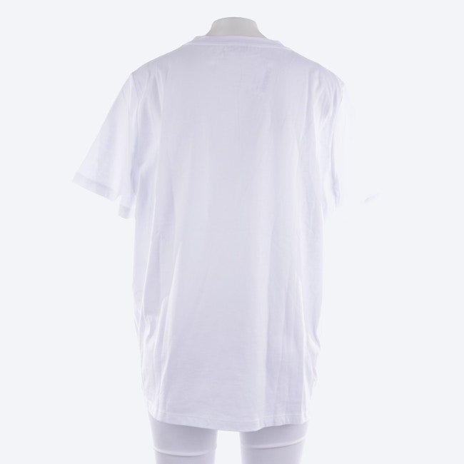 Image 2 of Shirts 38 White in color White | Vite EnVogue